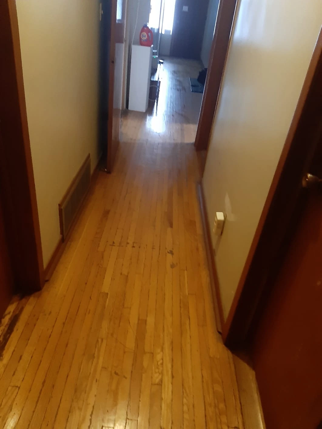 Room for rent - photo 3