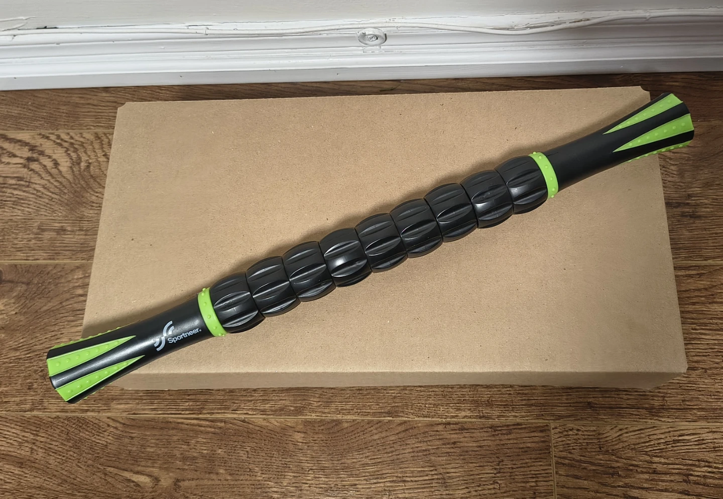 Sportneer Massage Roller Stick