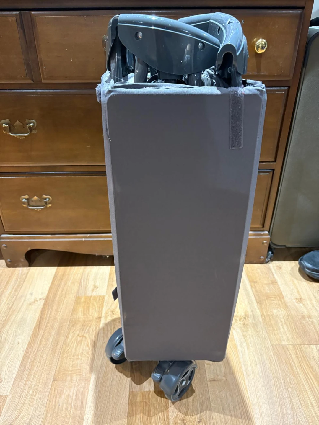 Graco Pack 'n Play Playard - photo 5