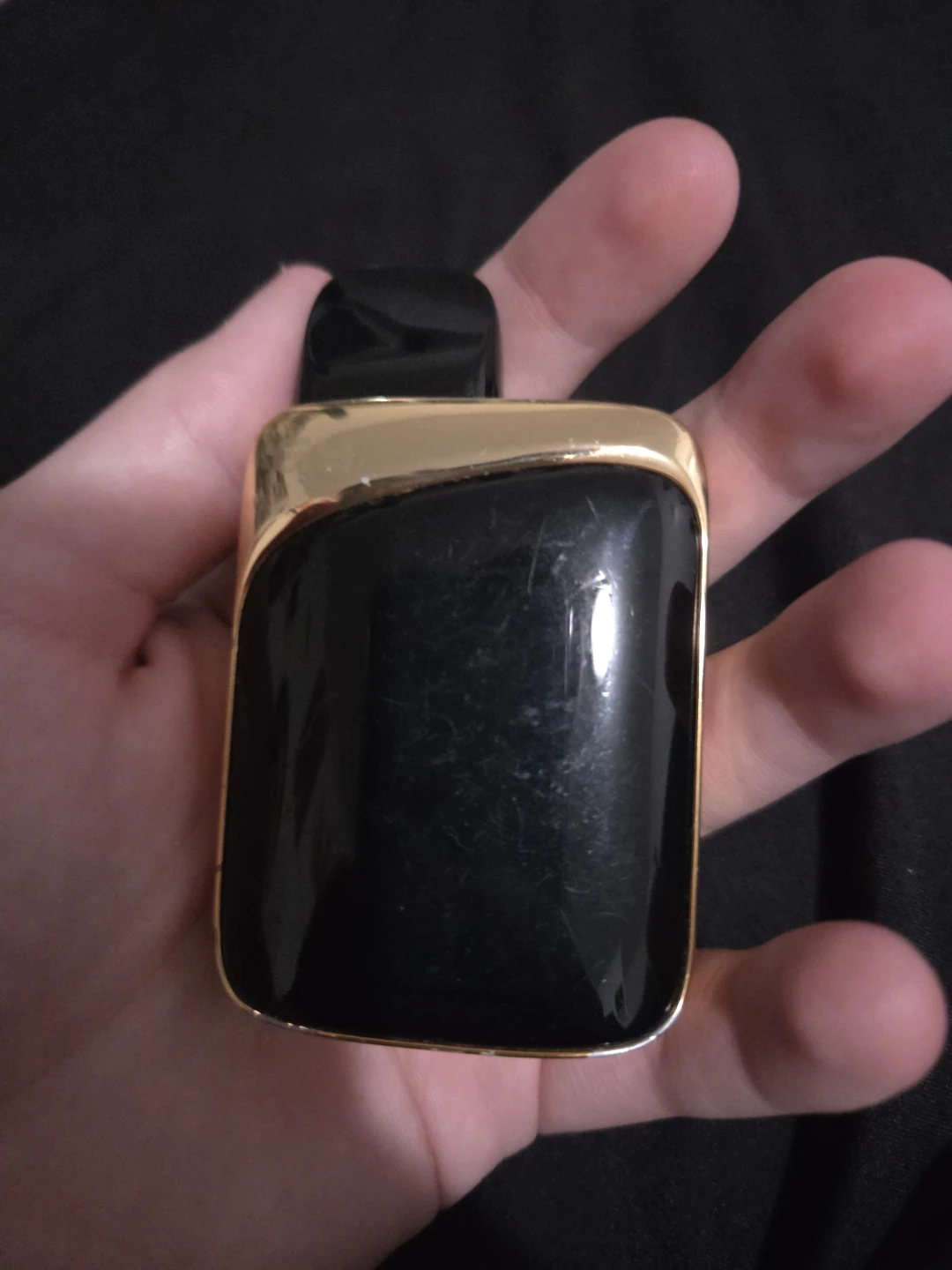 Uwell Caliburn G4 pro koko - photo 4