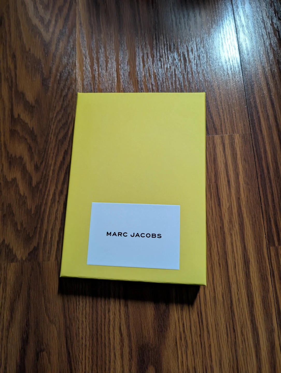Marc Jacobs Black iPhone Case with Strap - photo 3