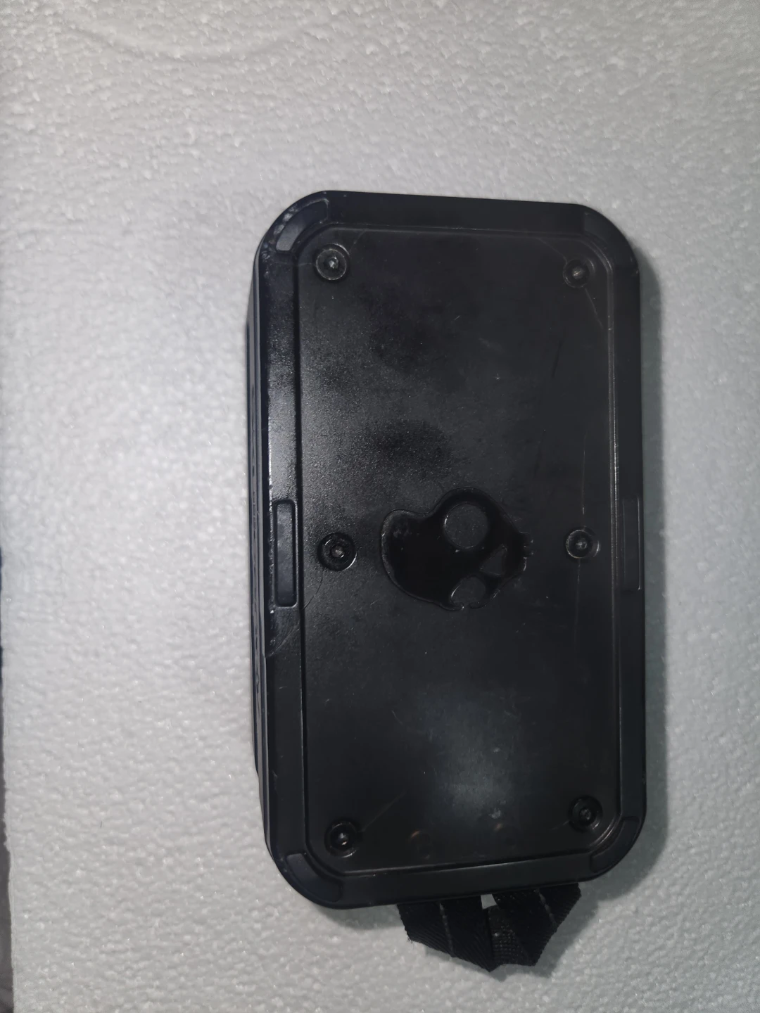 Skullcandy Bluetooth Speaker - photo 2