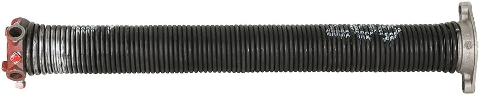 Brand New Garage Door Torsion Springs For Sale - photo 2