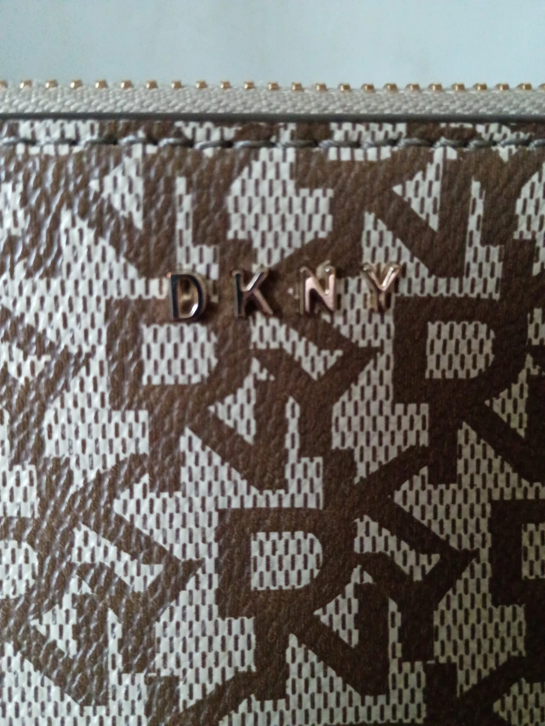 DKNY Crossbody Bag - photo 2