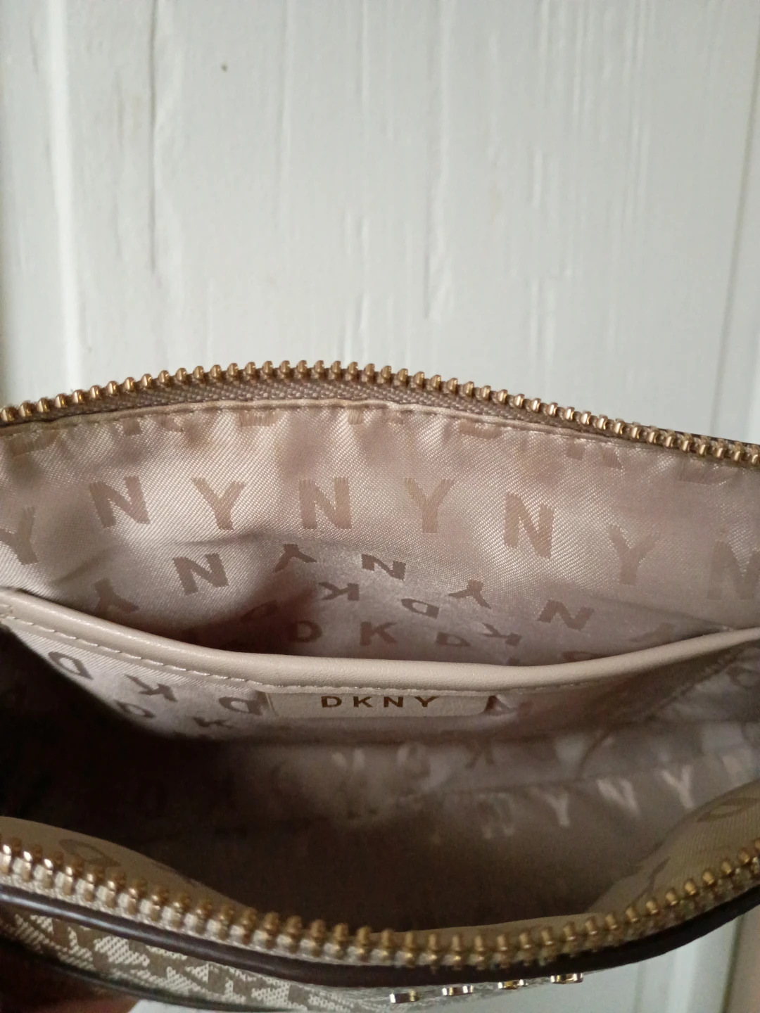 DKNY Crossbody Bag - photo 3