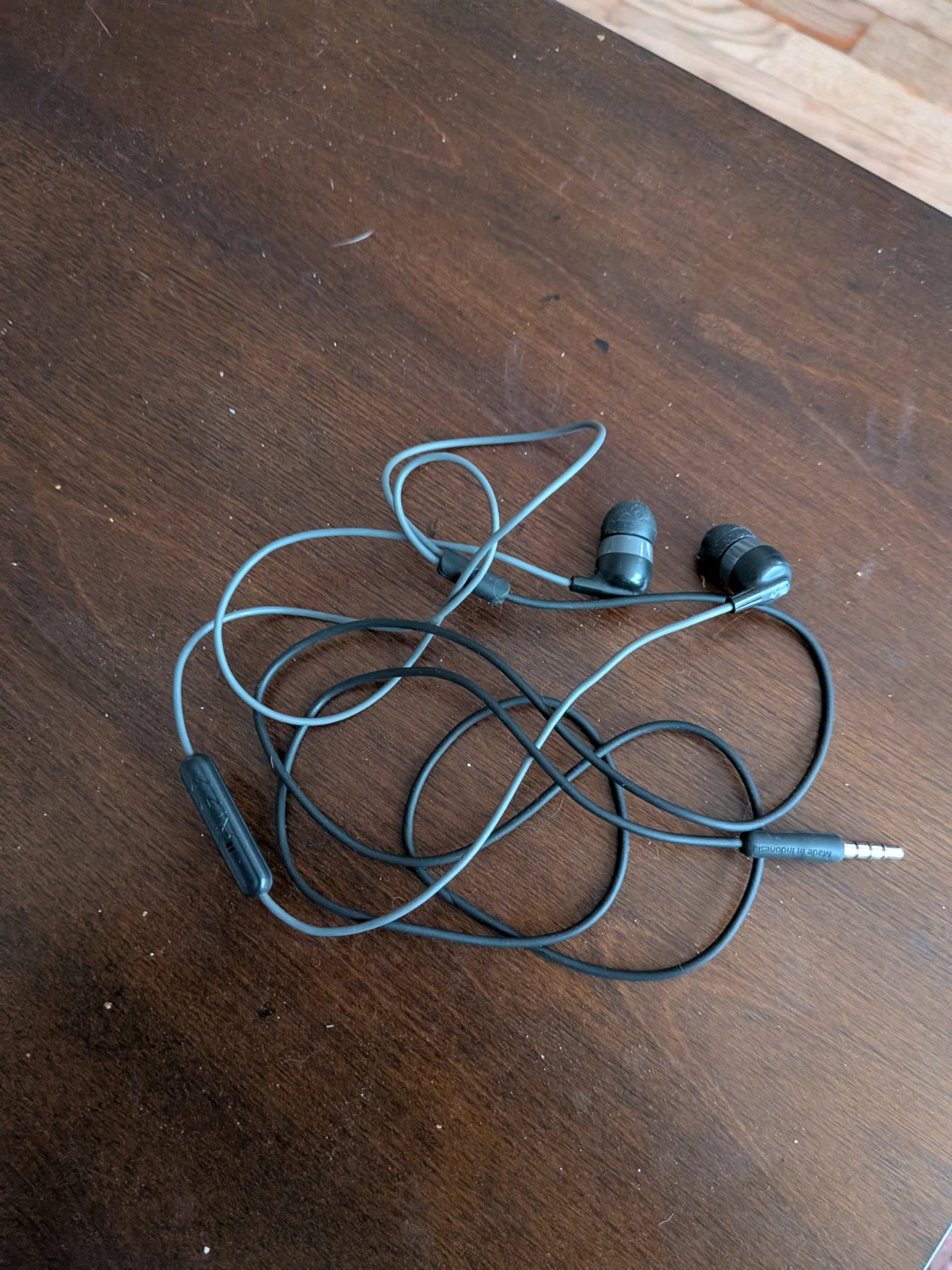 Jabra Elite 45h Headphones🧡