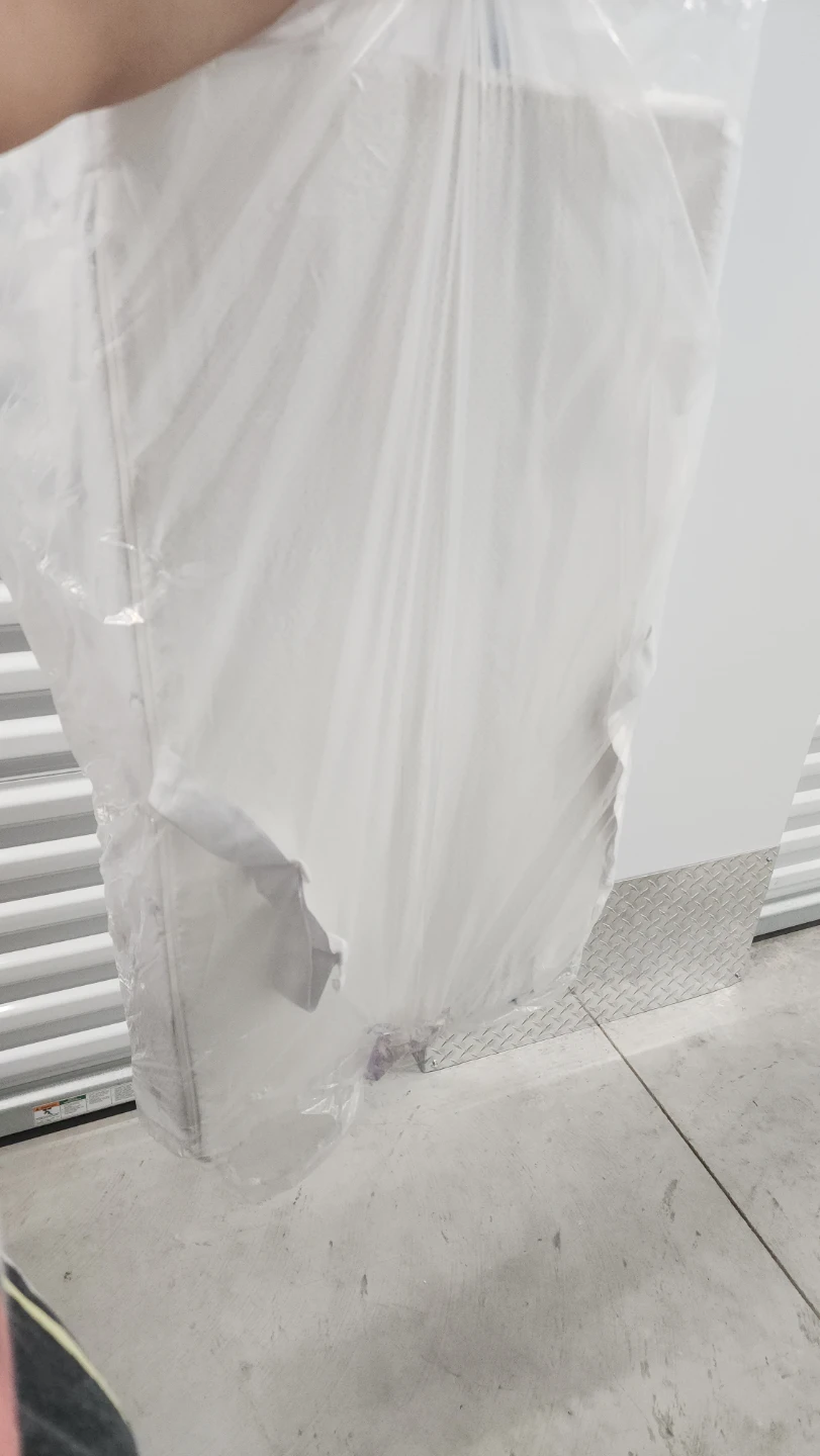 Changing tableBaby Mattress ir pad - photo 2