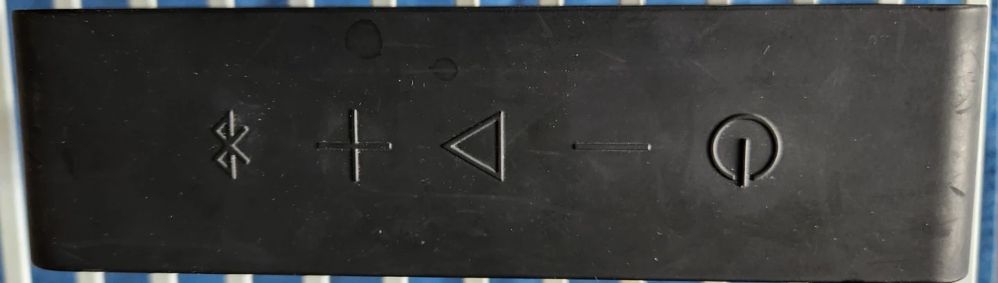 ANKER  bluetooth - photo 2