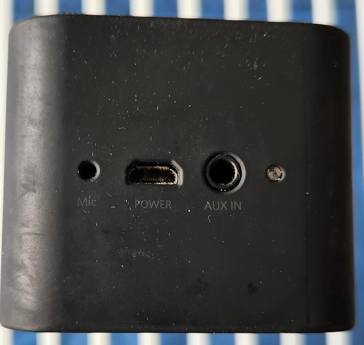 ANKER  bluetooth - photo 4