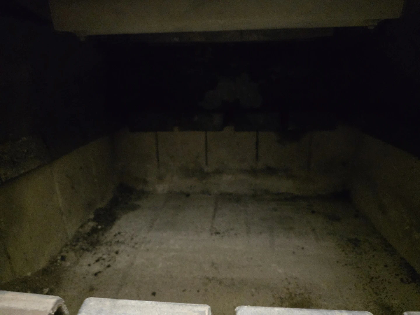 Blaze king woodstove used - photo 4