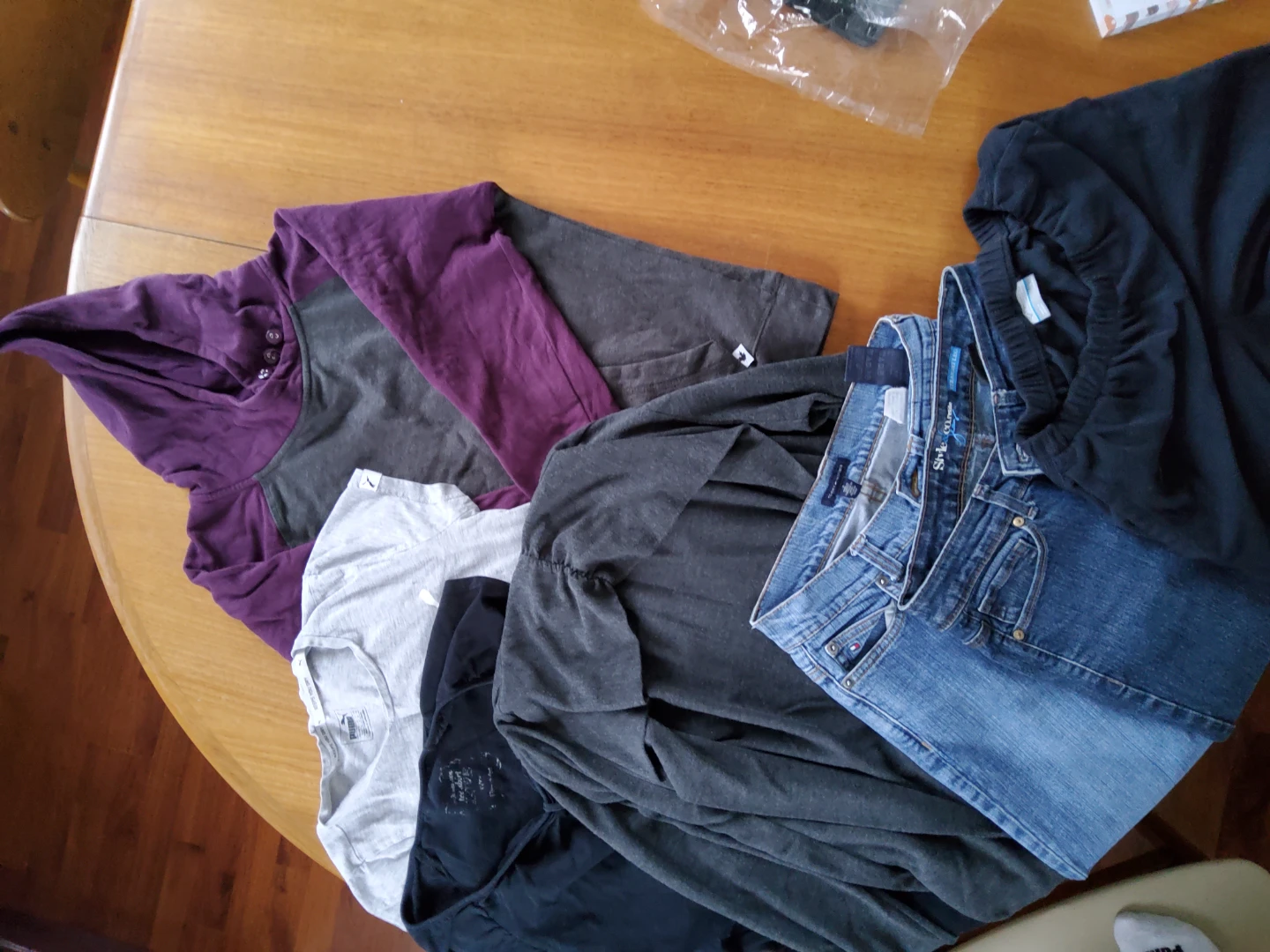 Bundle of Women's Clothing - Various Brands XS & S 🏆