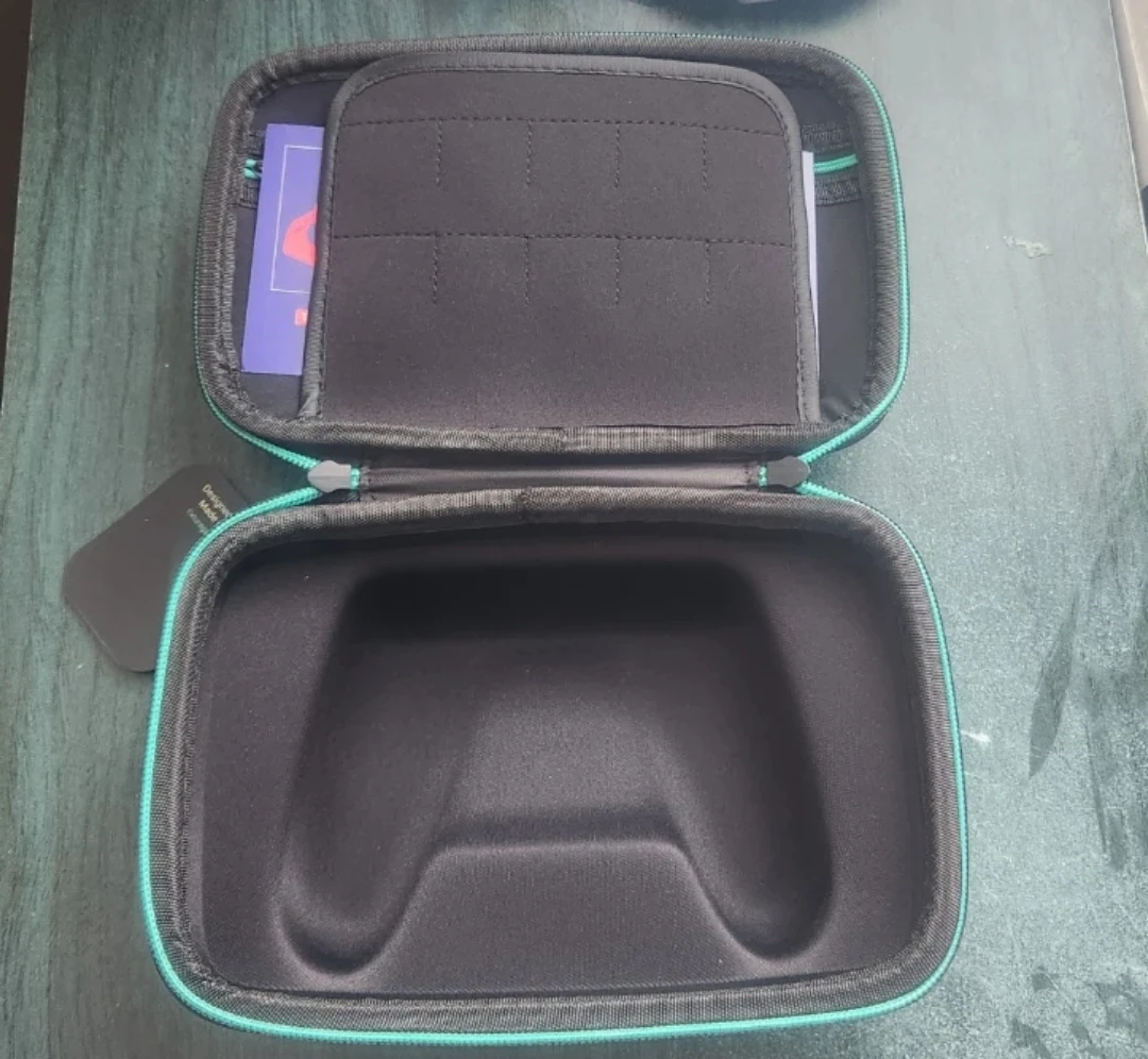 Fixture Gaming Controller Carrying Case - photo 2