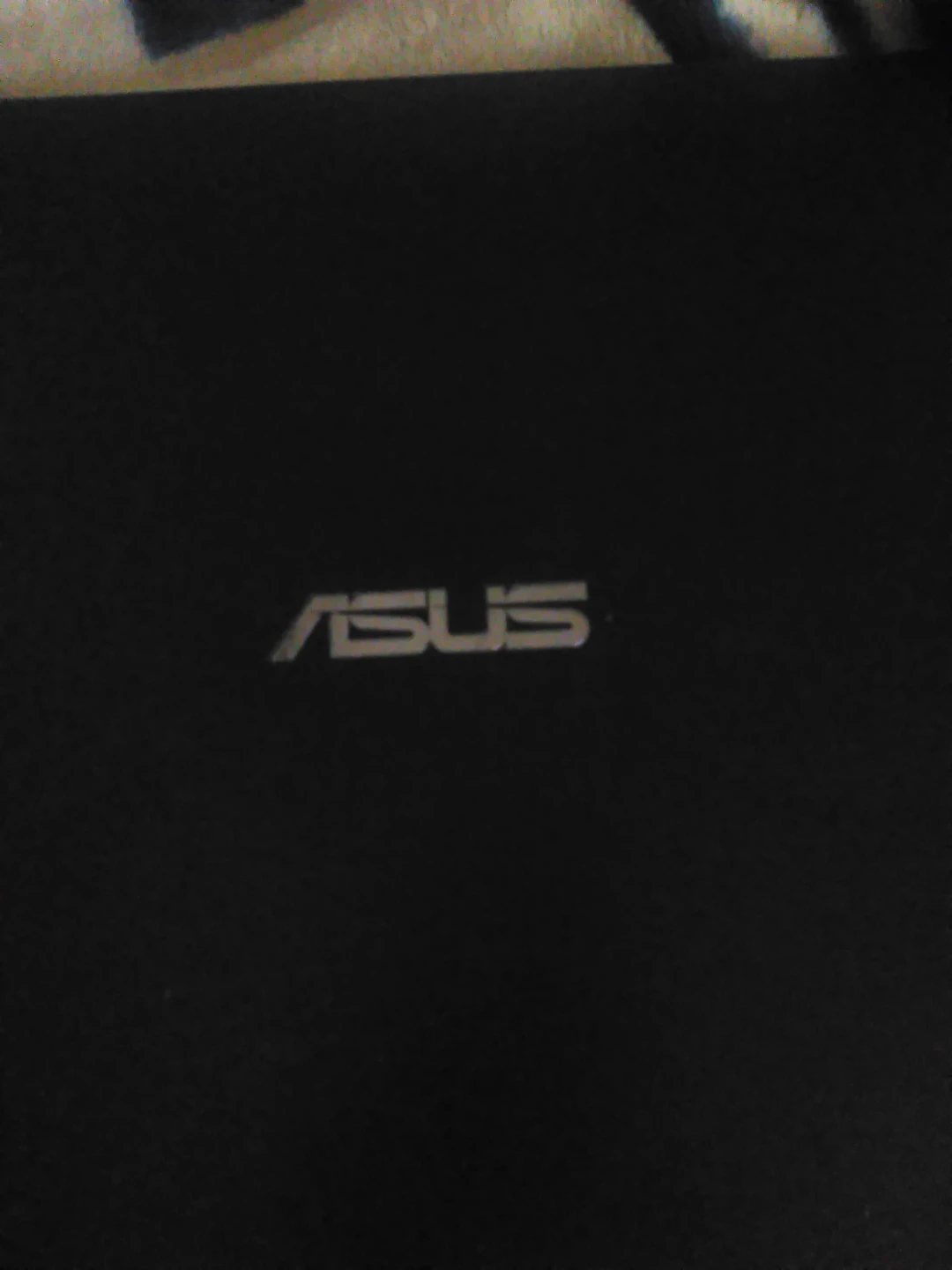 ASUS Laptop