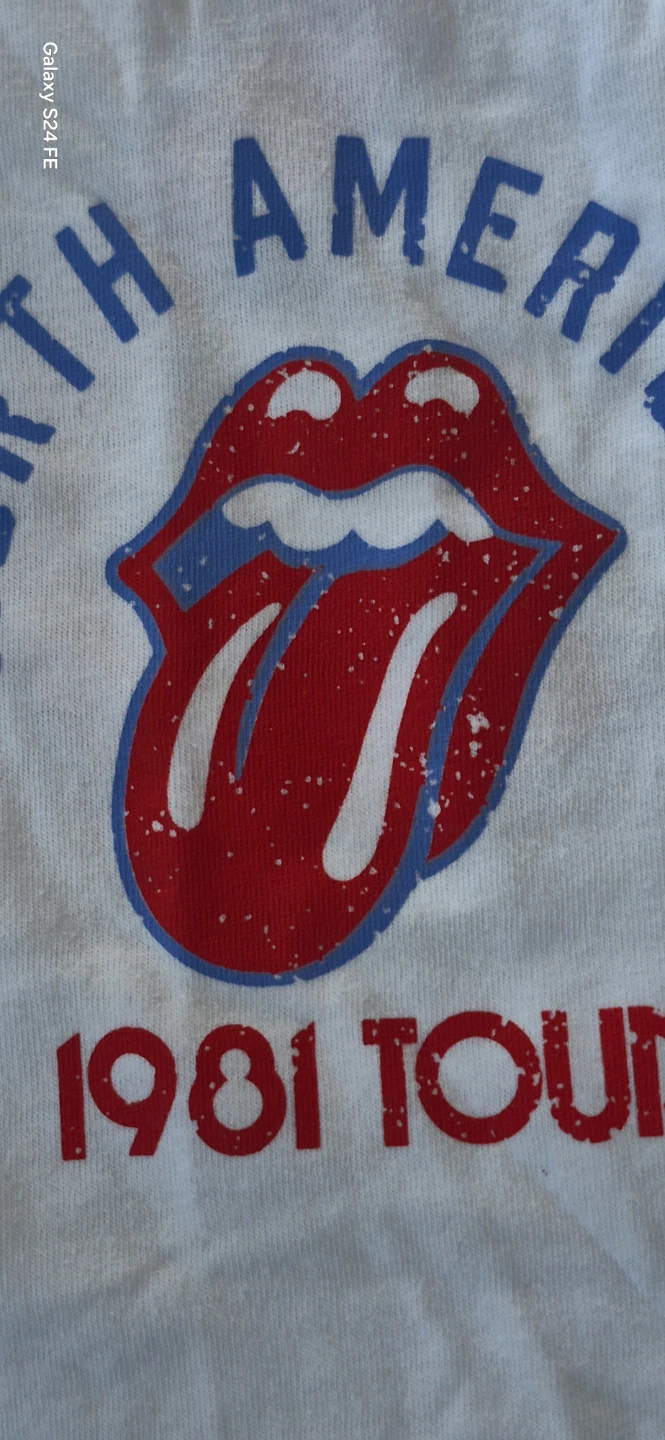 Unisex  over sized  new tee - photo 2