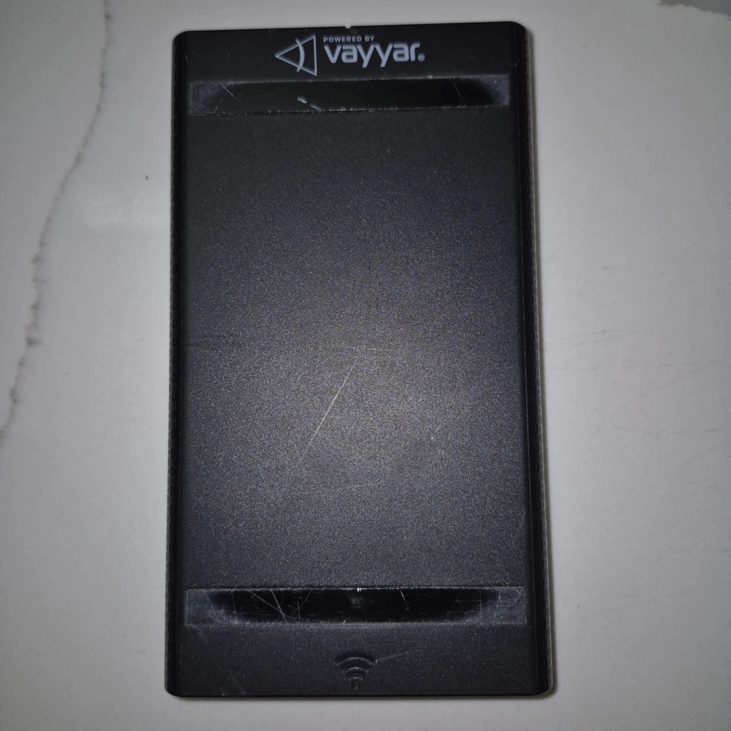Walabot DIY Plus Scanner - photo 5