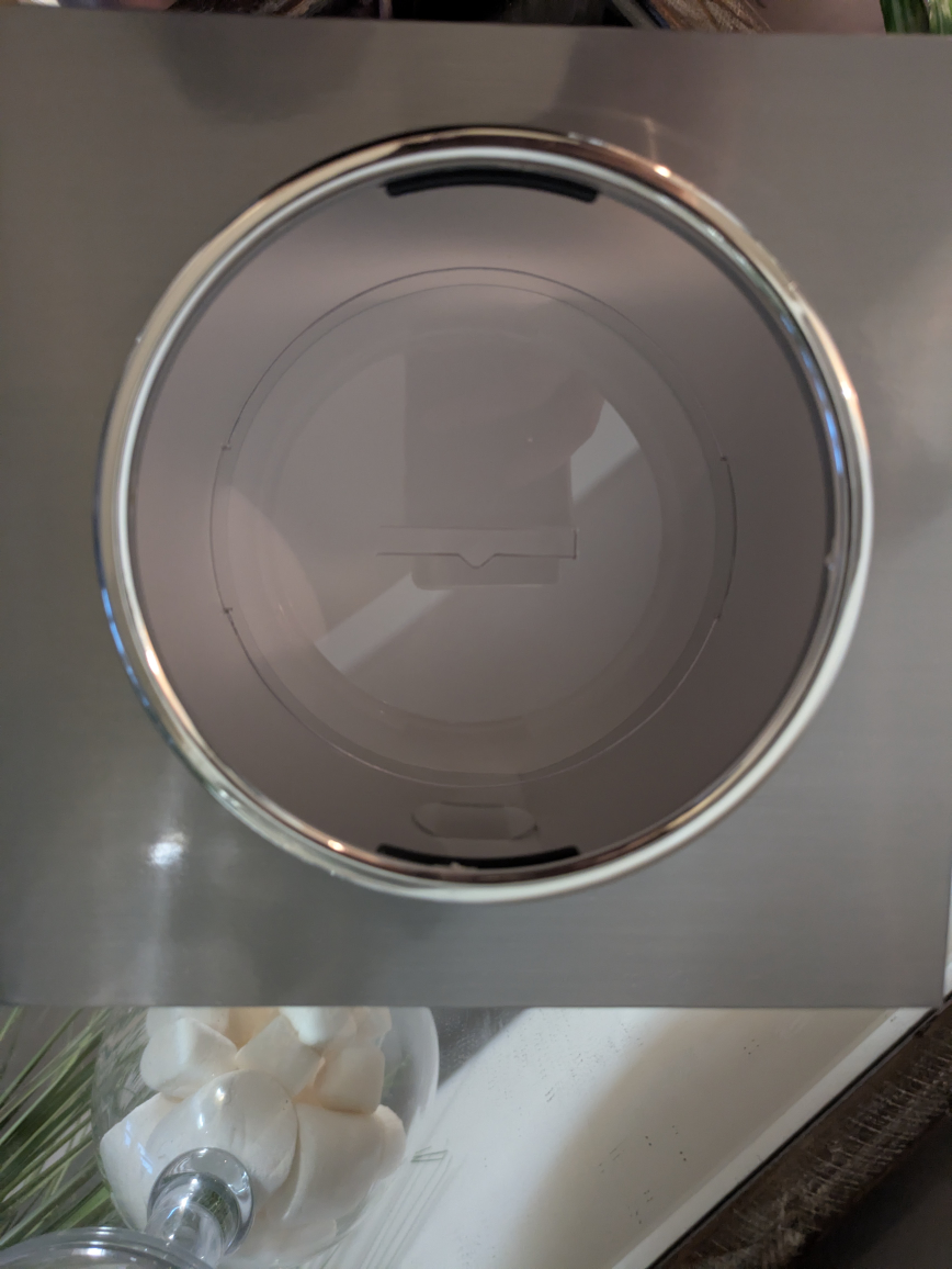 🏆 BRAND NEW  Spot light  set of 3