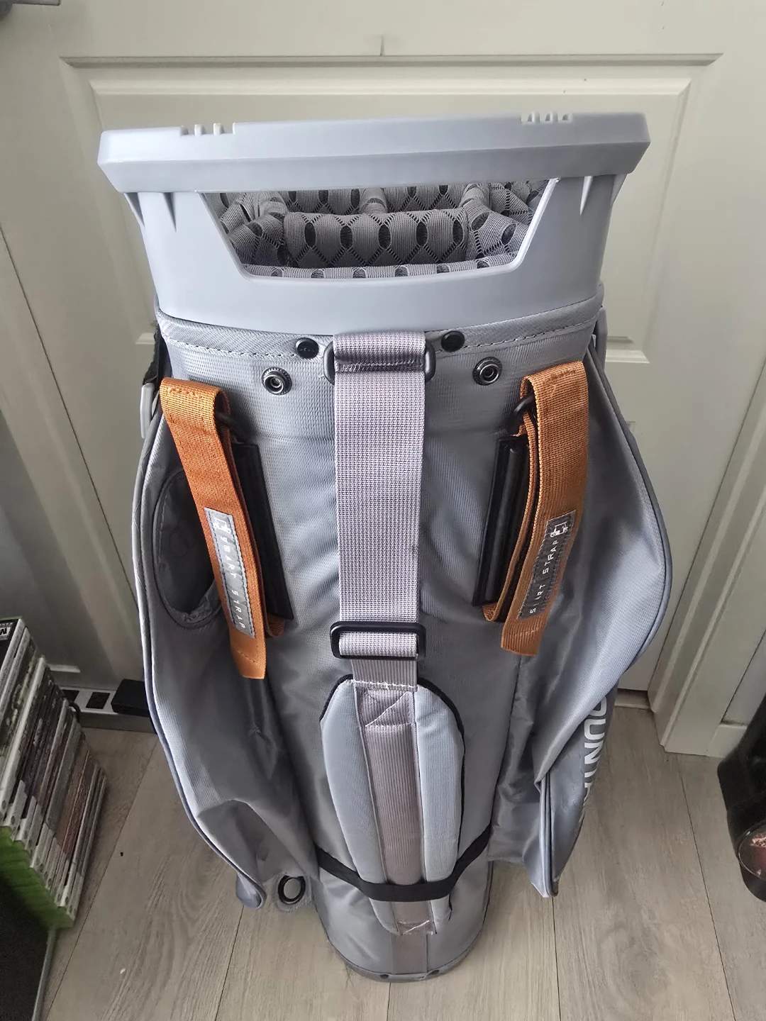 Sun Mountain Cart Bag - photo 3