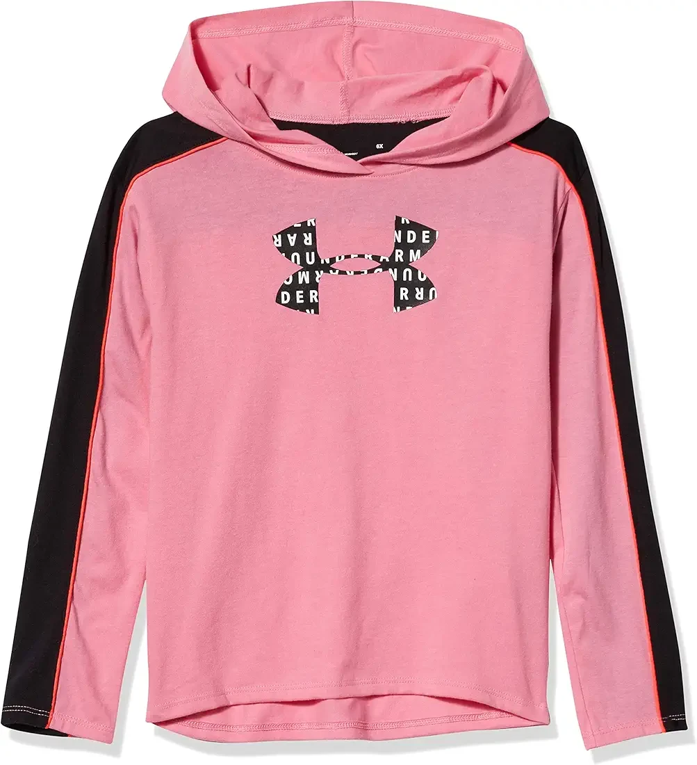Under Armour long sleeve T shirt - photo 2