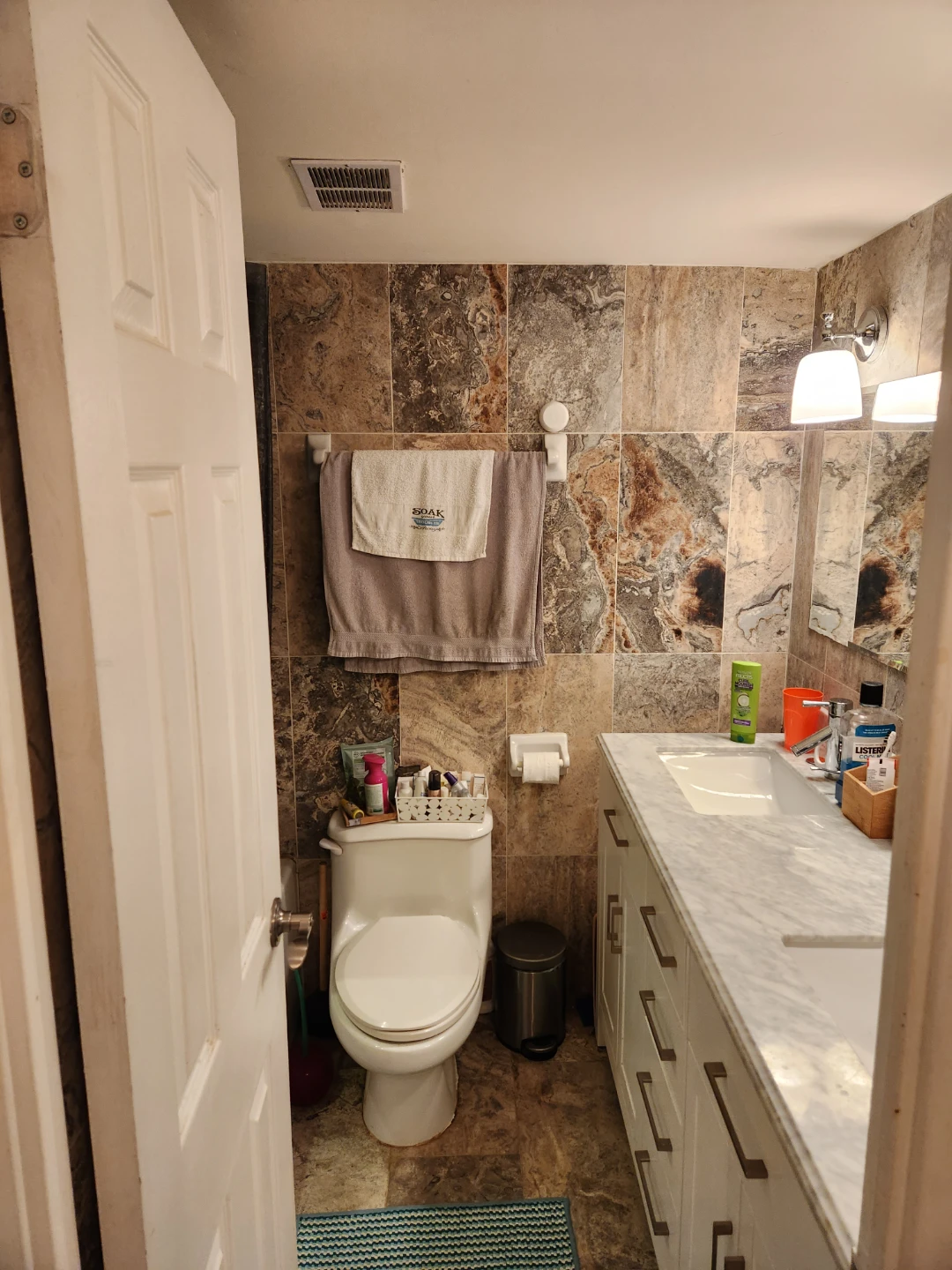 Private rooms for rent - photo 3
