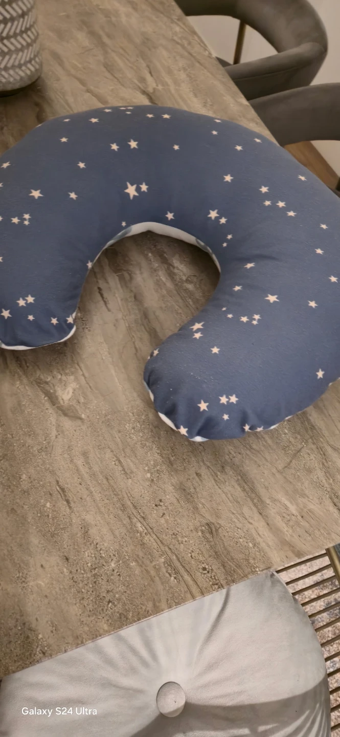 Nursing Pillow