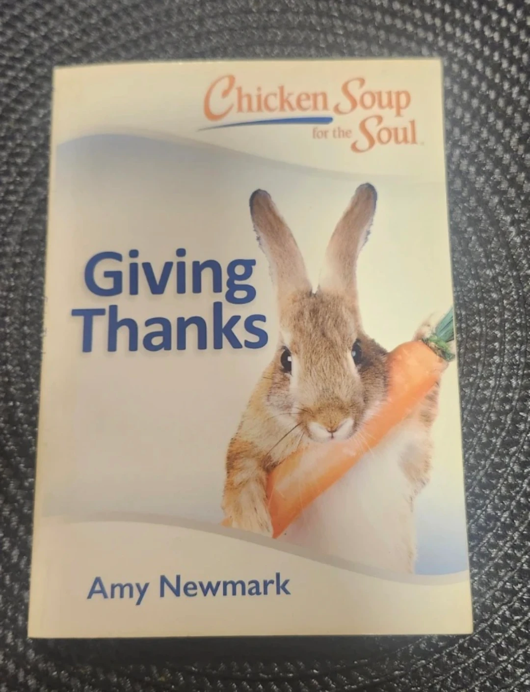 5 Chicken Soup for the Soul Books Collection - photo 2