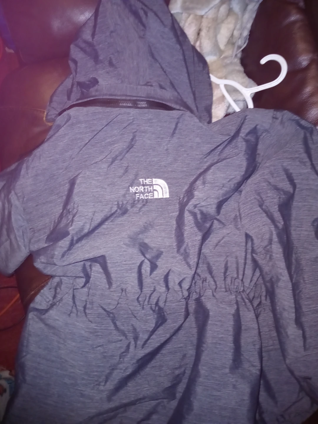 The North Face Summit Series WOMENS Medium Jacket - photo 3