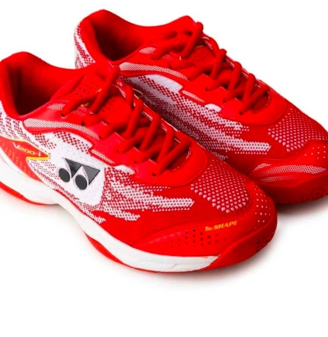 Yonex Power Cushion Badminton Shoes - photo 2