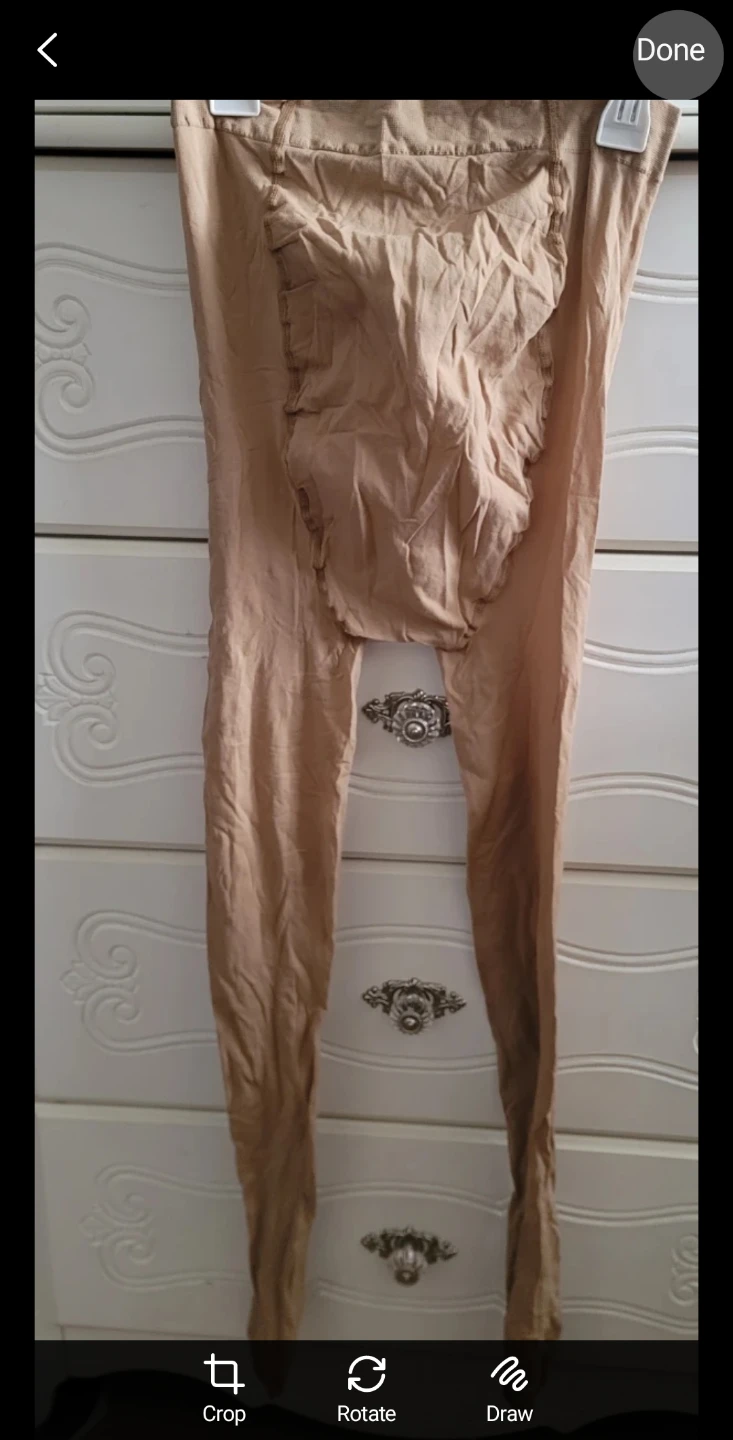 FREE Sofsyy The Ava-Mae Maternity Tights - photo 3
