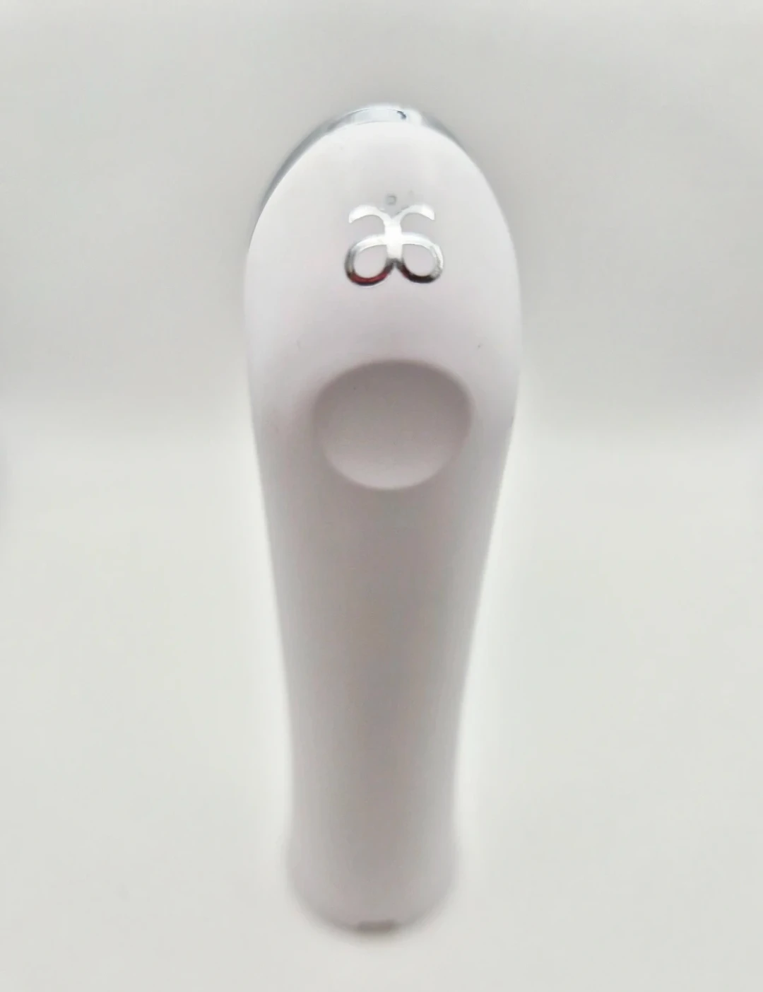 🏆Arbonne  Facial Wand Device - photo 2