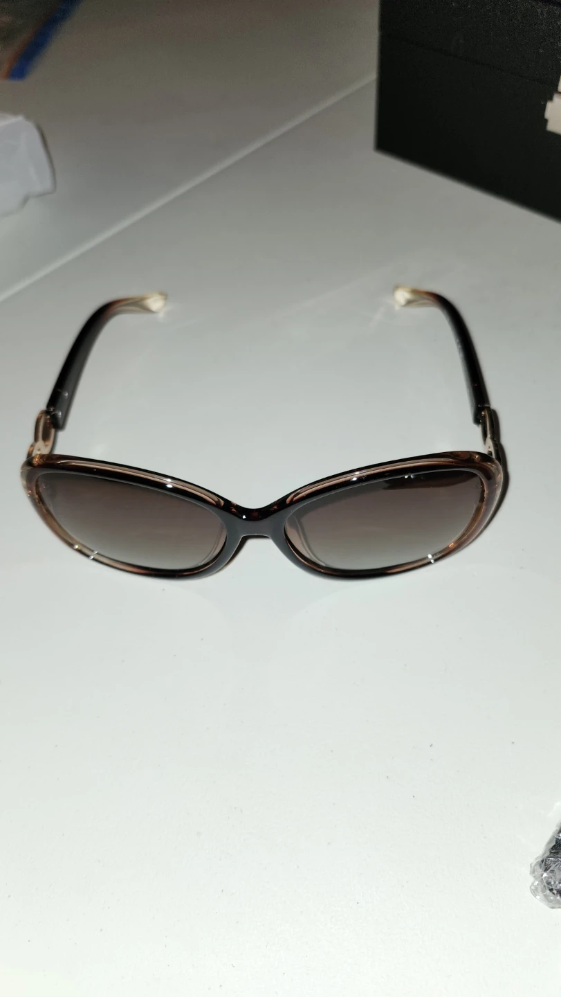 CGID Women's Fashion Sunglasses