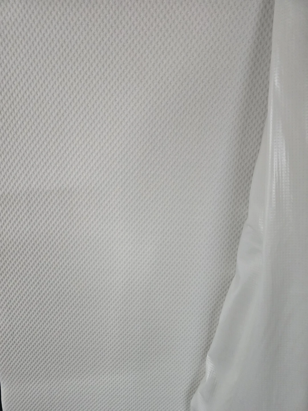 Nectar Queen Classic 12" Memory Foam Mattress - photo 5
