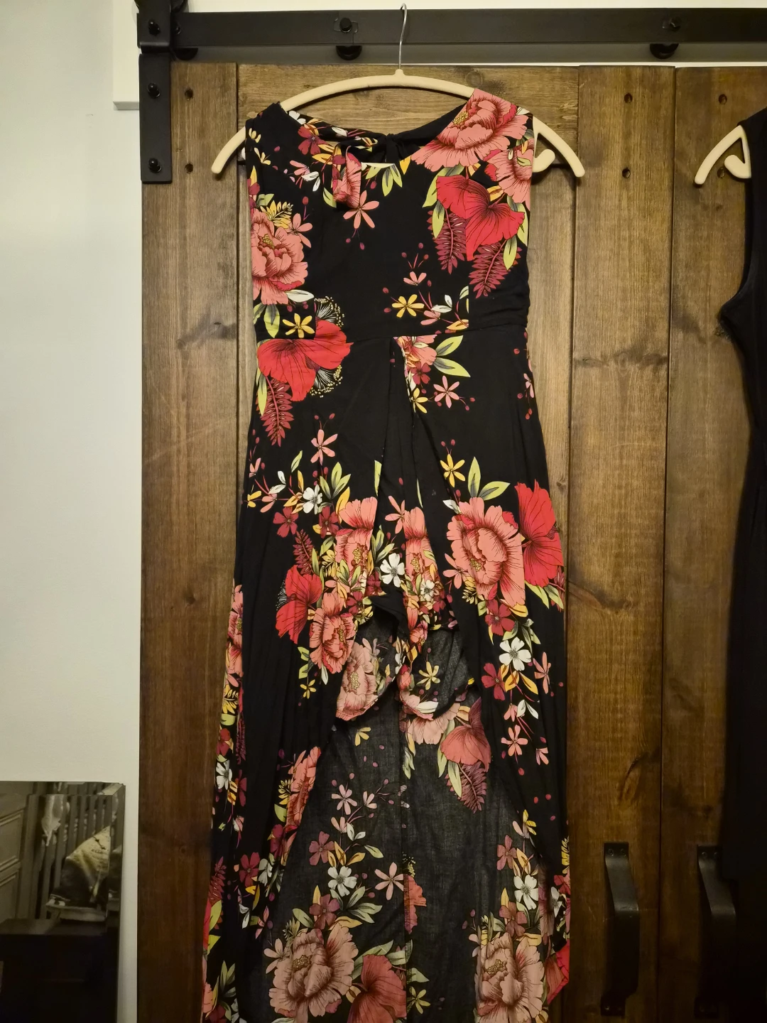 Dresses - photo 5