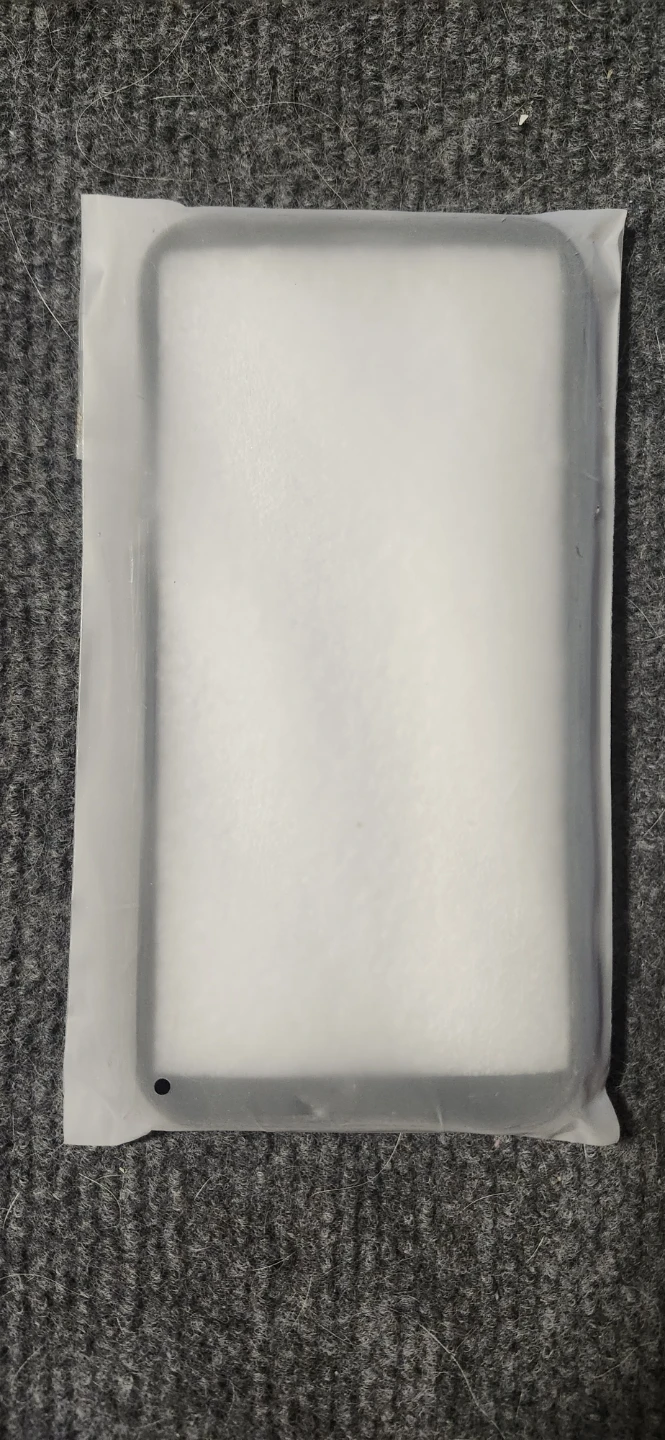 Slip Gifts Case for iPhone 12 - photo 2