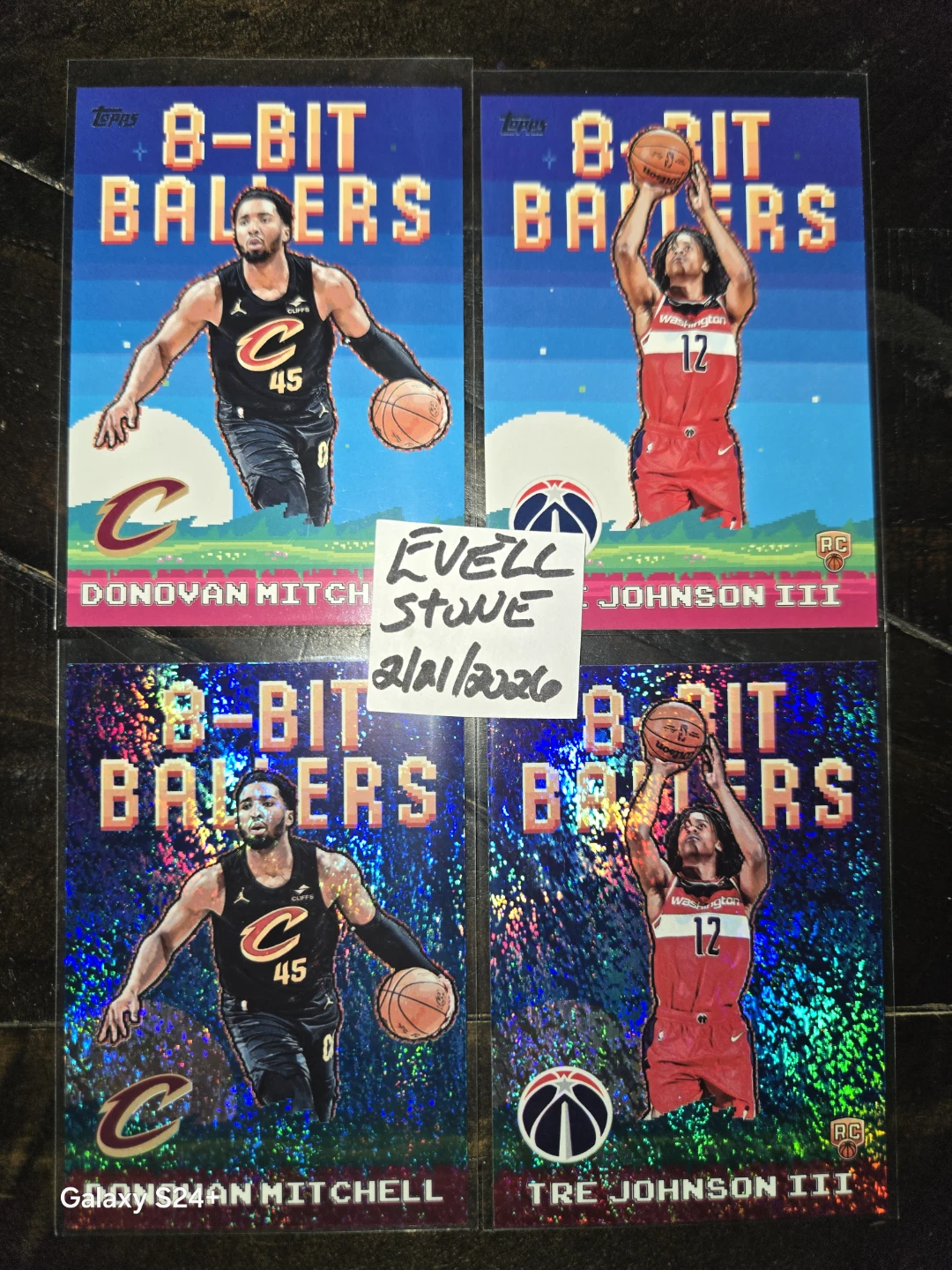 NBA - photo 5