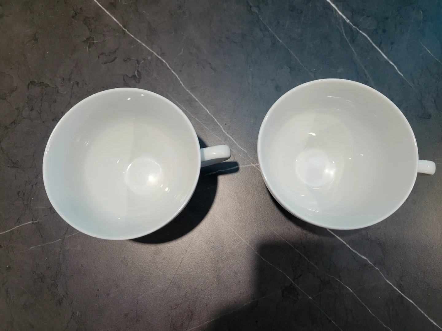 2 Verdici Tea Cups - photo 4
