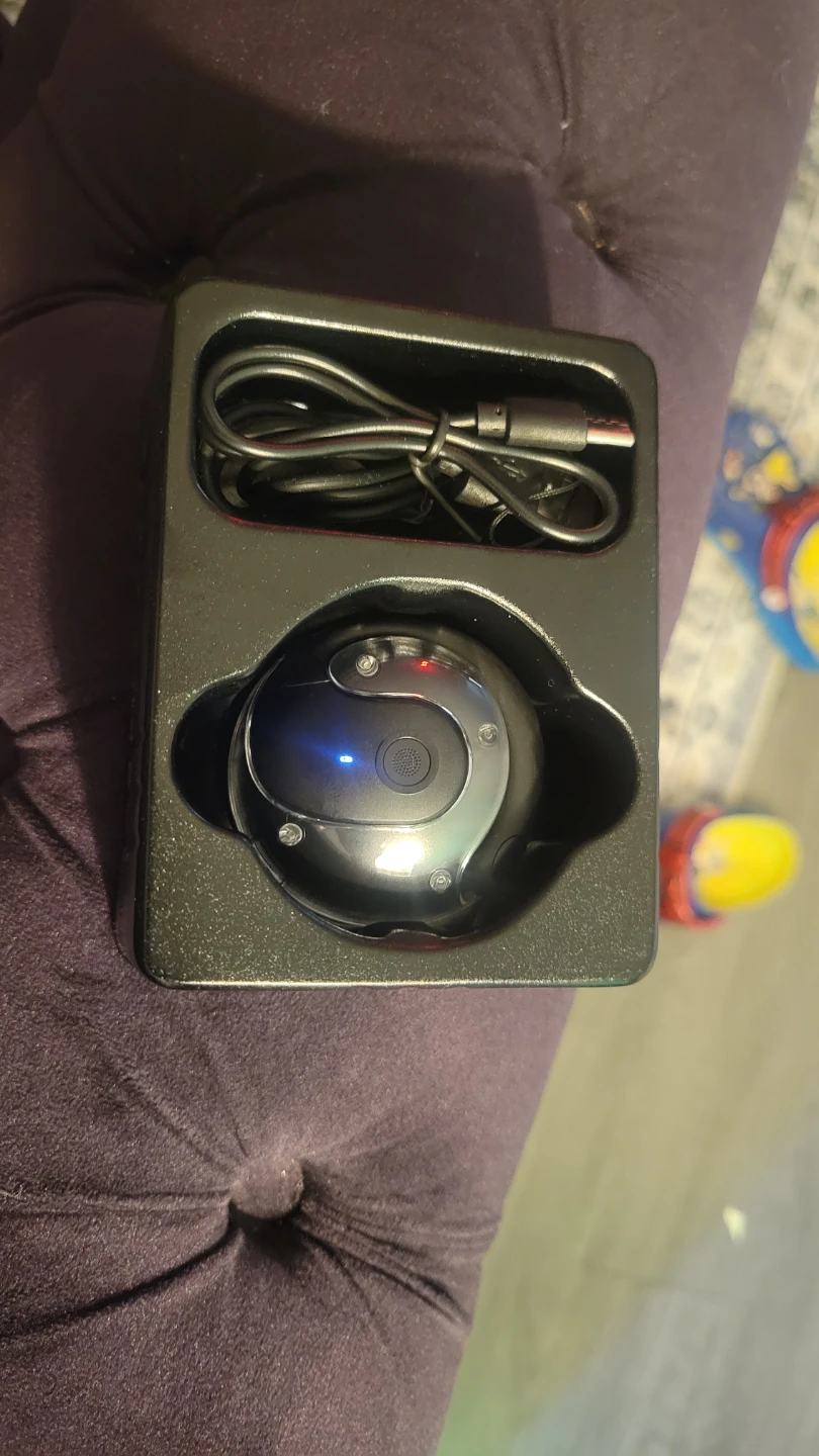 Ai Sport Bluetooth Earphones - photo 3
