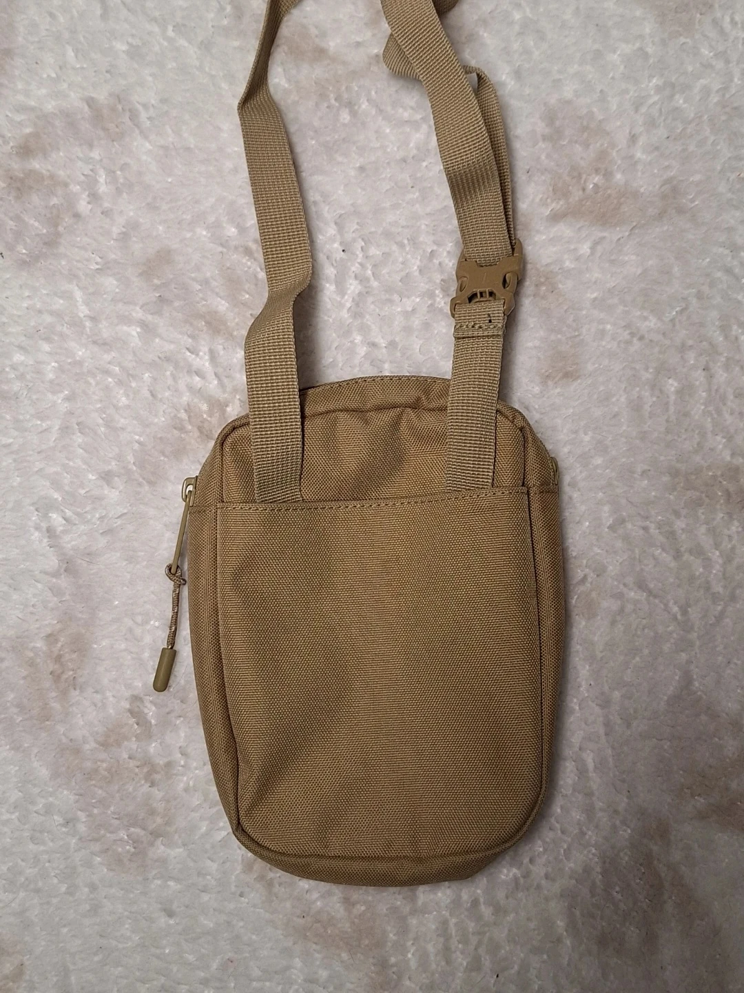 Herschel bag - photo 5