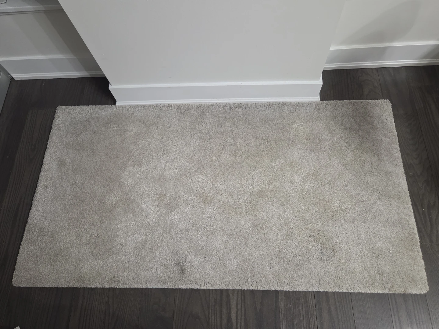 IKEA STOENSE Rug 80x150 cm