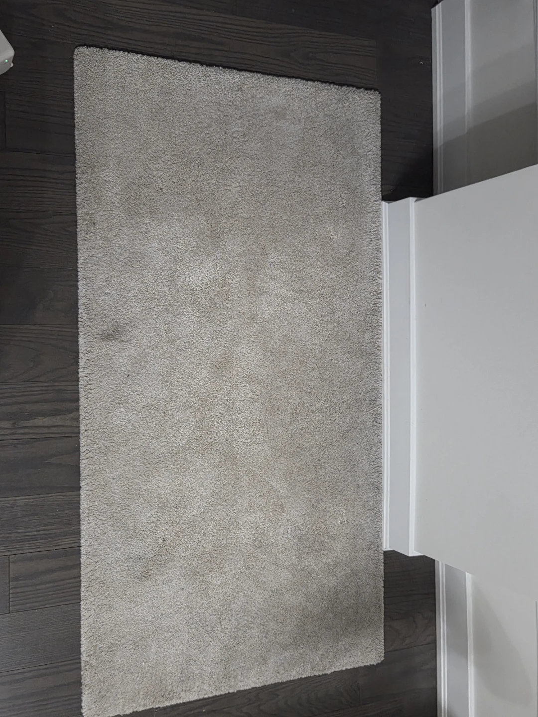 IKEA STOENSE Rug 80x150 cm - photo 2