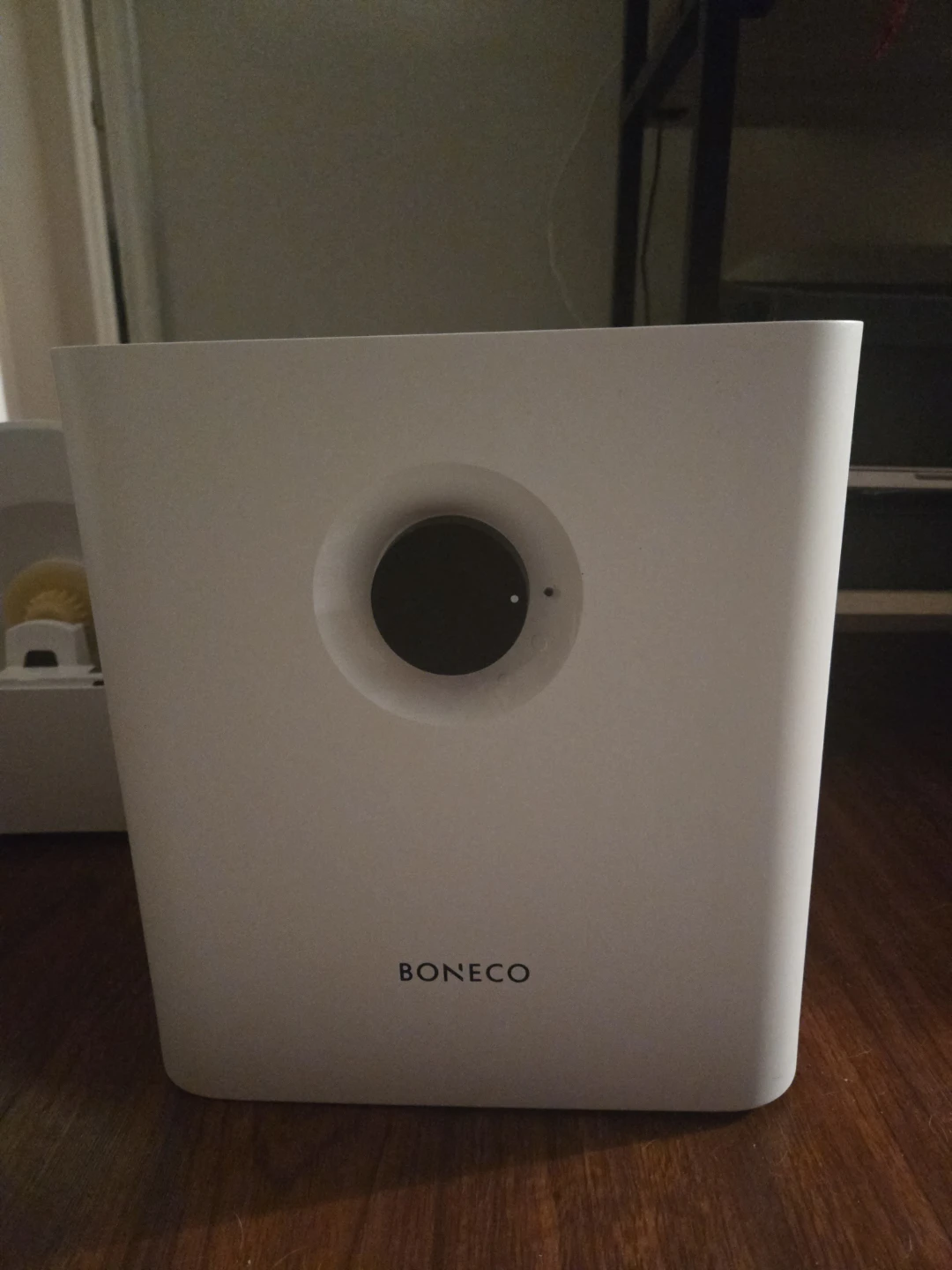 BONECO Air Washer W200 - photo 2