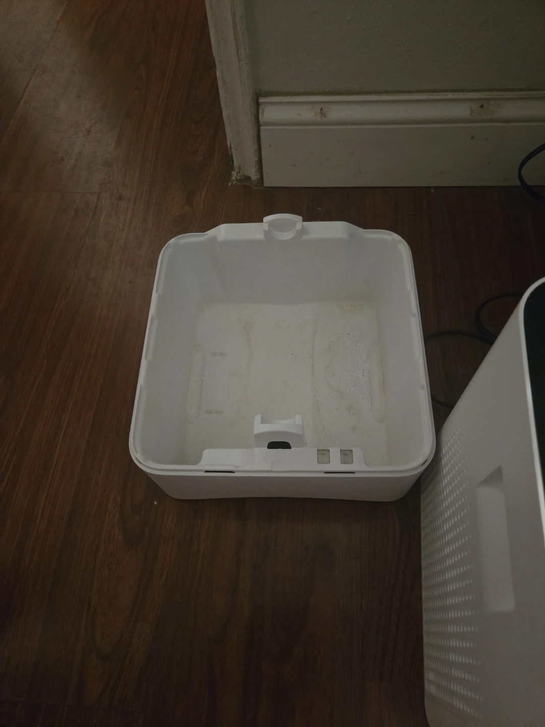 BONECO Air Washer W200 - photo 4