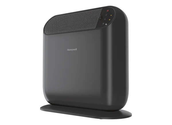 Honeywell ThermaWave 6 Ceramic Heater - photo 2
