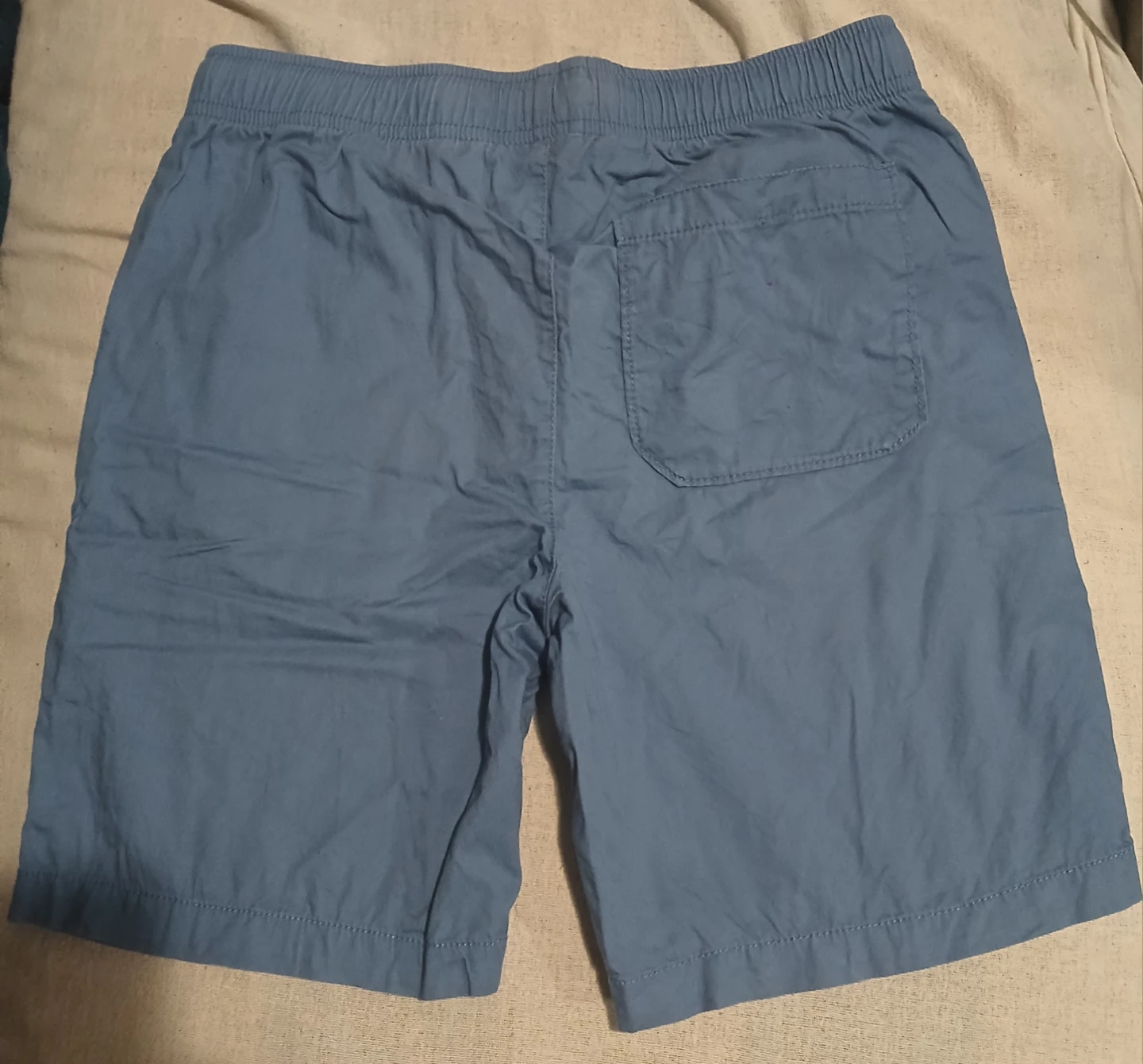 3 piece Old Navy Boys' Shorts Size L (10-12) - photo 2