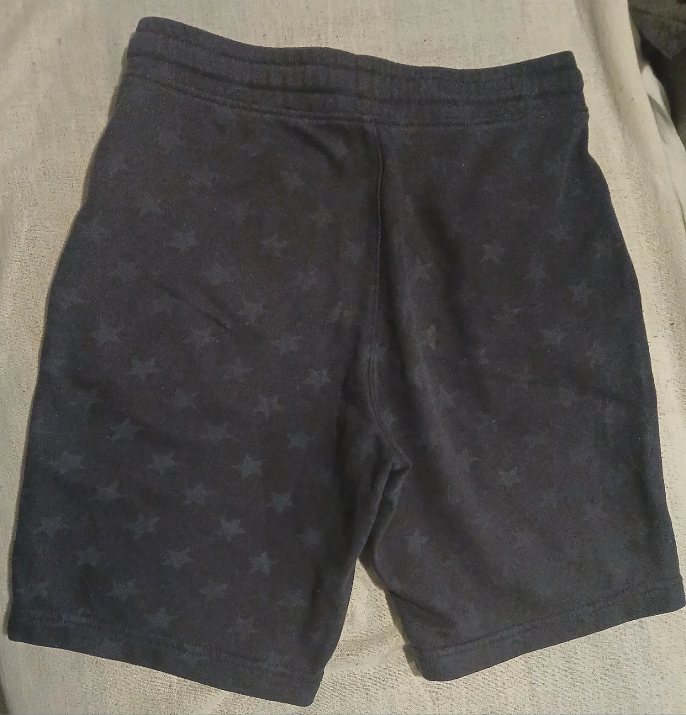 3 piece Old Navy Boys' Shorts Size L (10-12) - photo 4