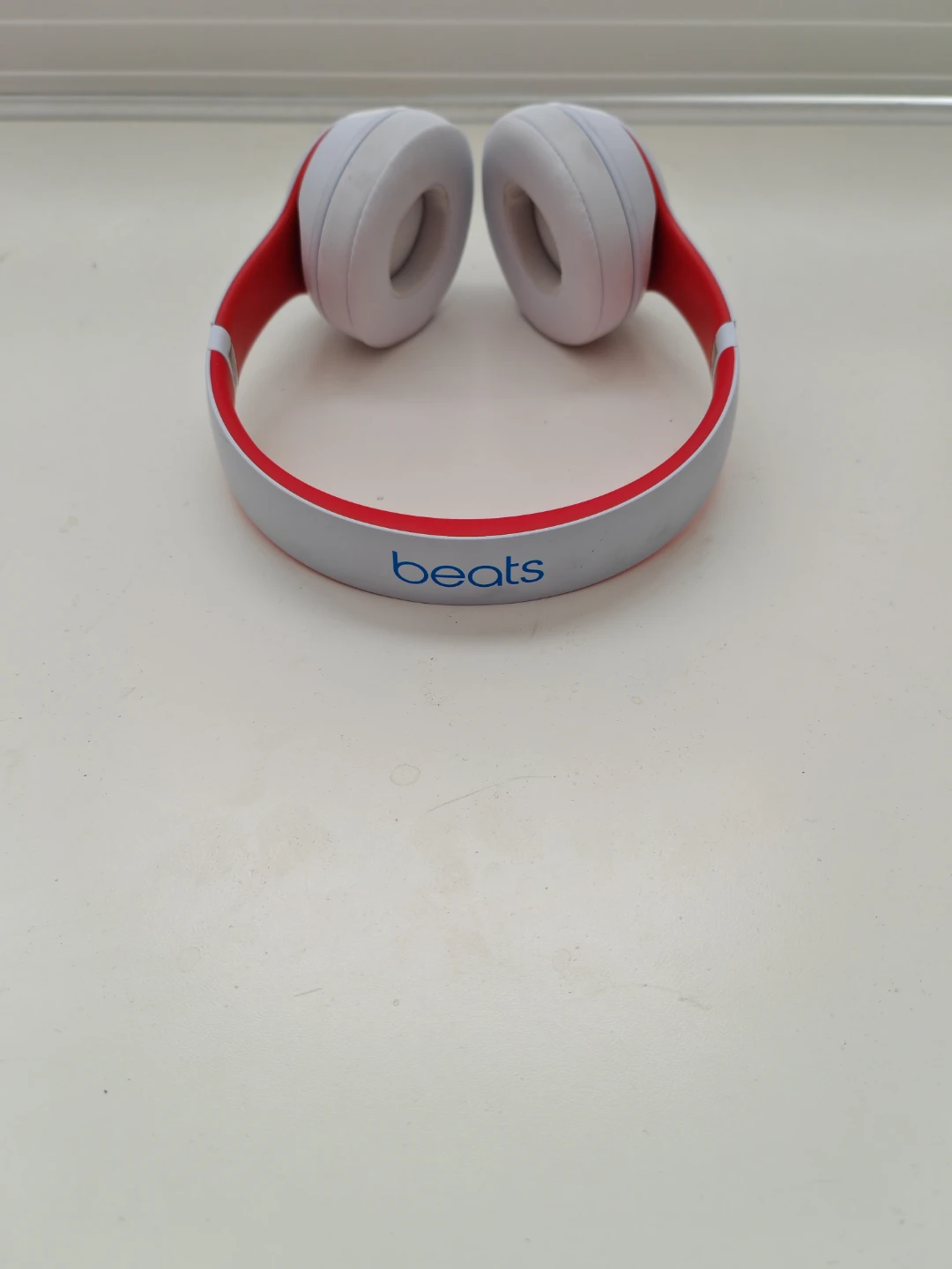 Beats Solo3 Wireless Headphones - photo 5