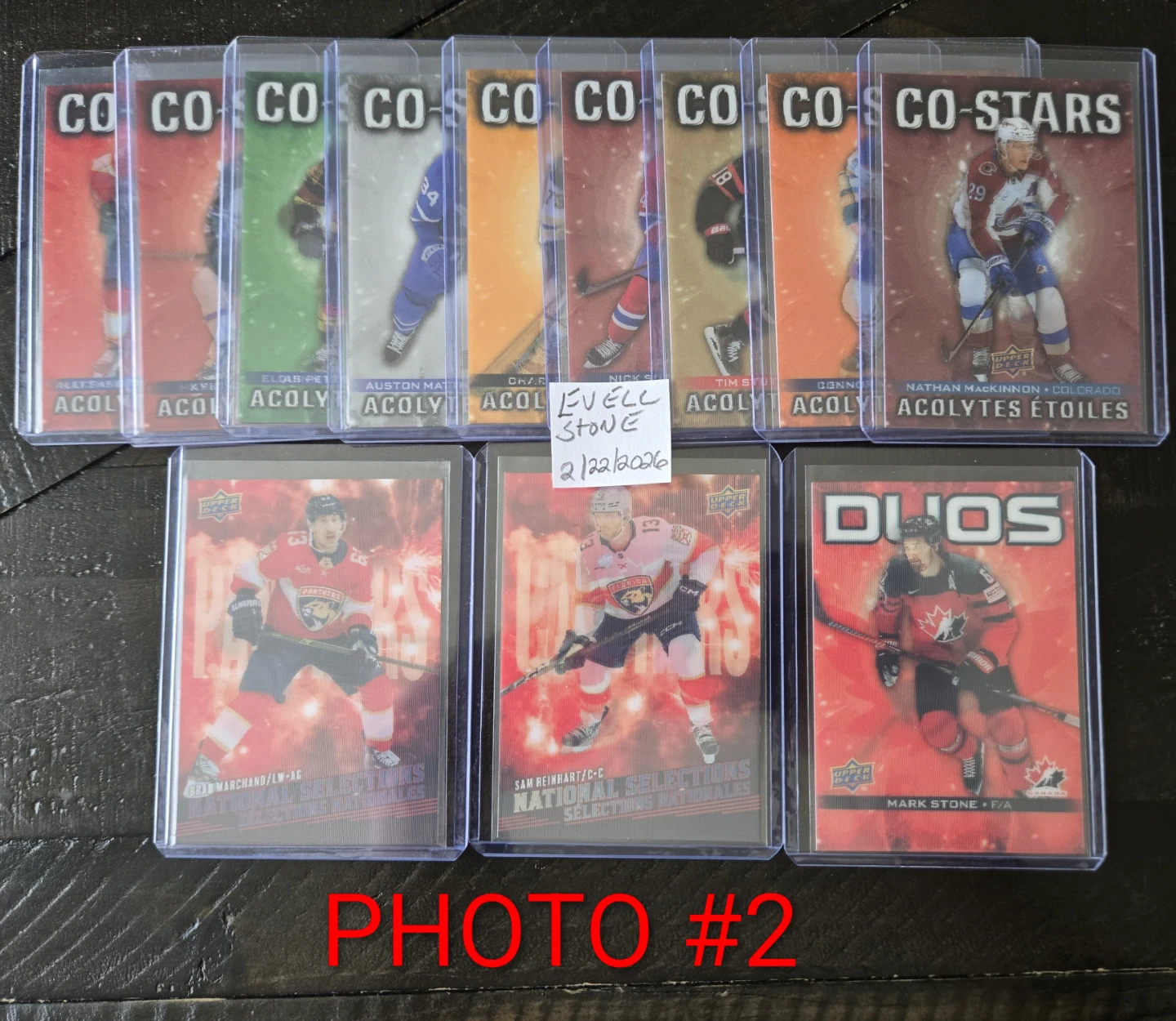 Tim Hortons Collection - photo 2