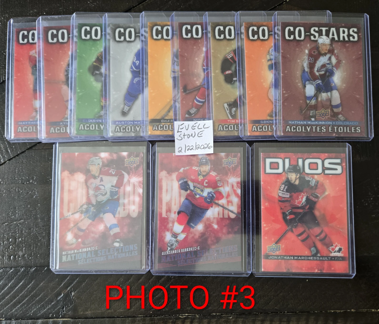 Tim Hortons Collection - photo 3