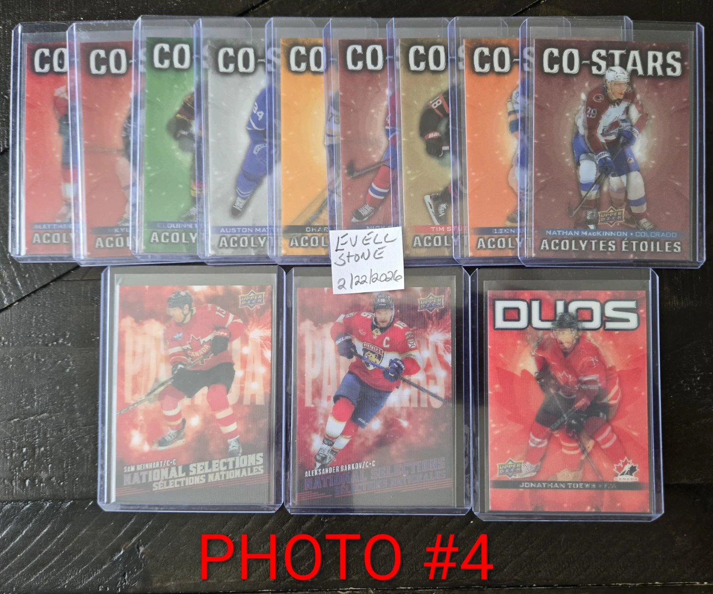 Tim Hortons Collection - photo 4