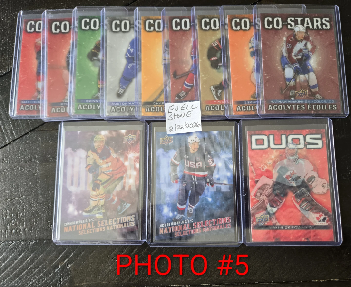 Tim Hortons Collection - photo 5