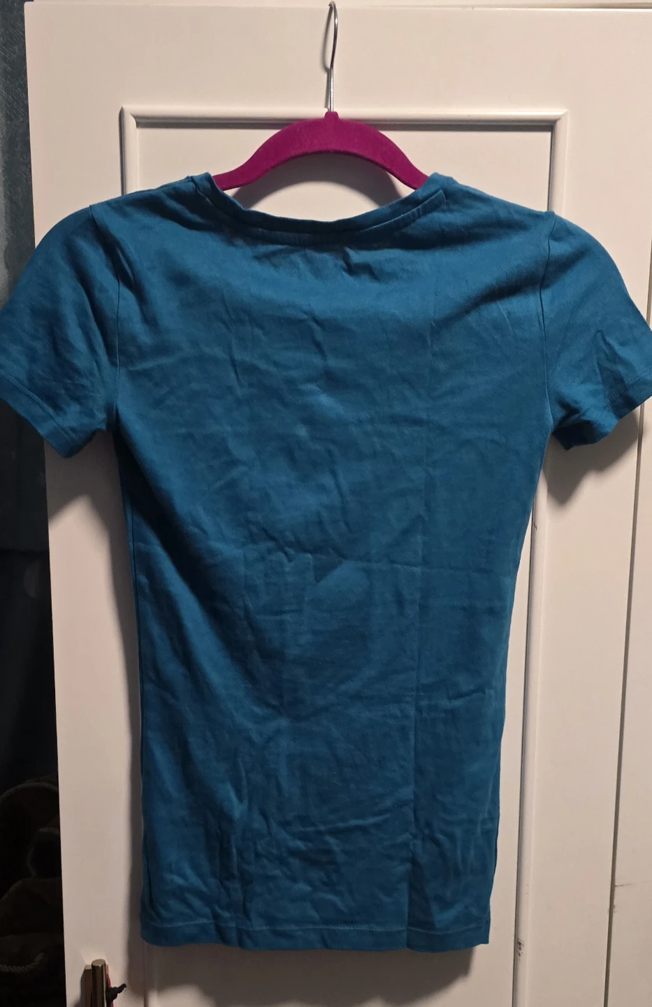 Tommy Hilfiger Jeans T-Shirt - photo 2